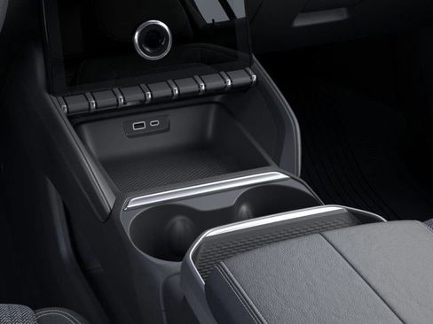 New 2026 GMC Terrain Elevation w/ Black Edition image 26