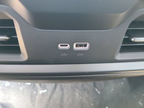 New 2026 Chevrolet Silverado 1500 RST RWD image 14