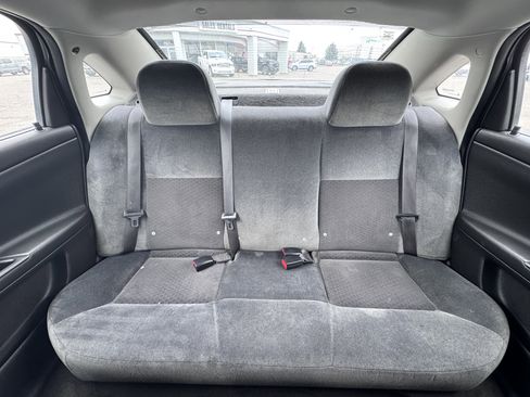Used 2016 Chevrolet Impala LT image 37
