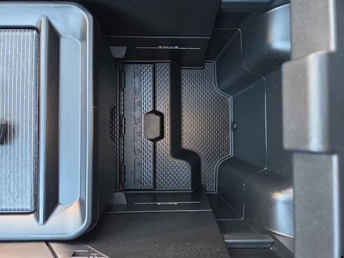 Used 2019 RAM 3500 Limited image 21