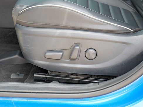 Certified 2024 Kia Forte GT-Line w/ GT-Line Premium Package image 22