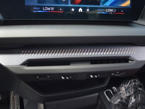 Certified 2025 BMW M235i xDrive image 22