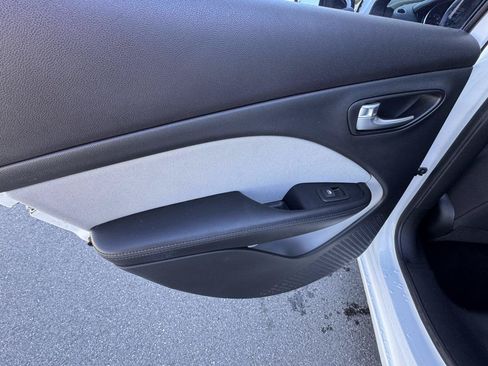 Used 2014 Dodge Dart SXT FWD image 34