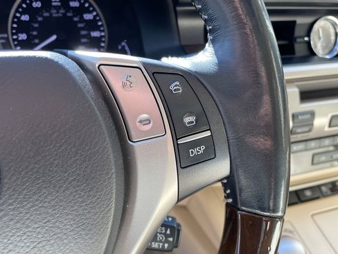 Used 2014 Lexus ES 350 w/ Luxury Package FWD image 51