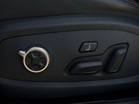 Used 2024 Audi S4 Premium Plus image 4