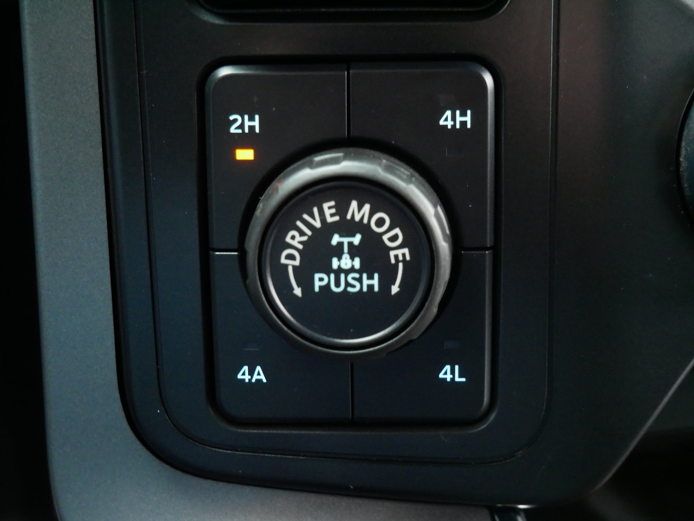 Used 2021 Ford F150 Lariat w/ Equipment Group 502A High AWD/4WD image 21