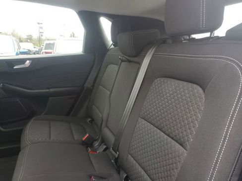 Certified 2023 Ford Escape Active w/ Tech Pack #2 AWD/4WD image 29