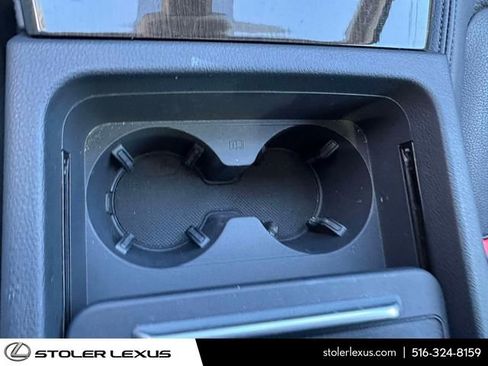 Used 2019 Audi Q5 2.0T Premium Plus image 31