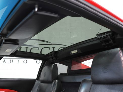 Used 2002 Lotus Esprit RWD image 12