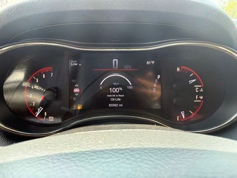 Used 2020 Dodge Durango GT AWD/4WD image 31