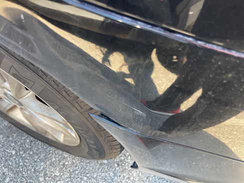 Used 2016 Hyundai Sonata SE FWD image 15