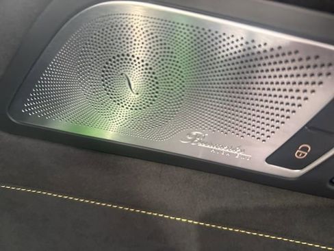 Used 2018 Mercedes-Benz AMG GT R image 19