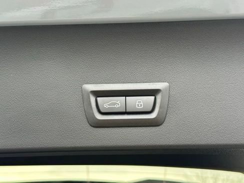 New 2026 BMW X3 M50 w/ Premium Package image 34