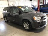 Used 2019 Dodge Grand Caravan SXT w/ Rear Park Assist Package image 5