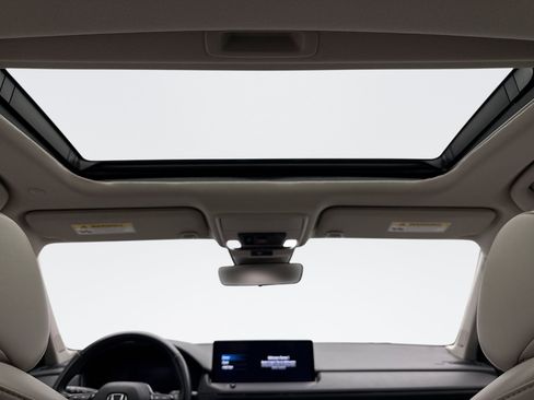 Used 2023 Honda Accord Touring image 20