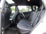 Used 2018 Toyota RAV4 SE image 4