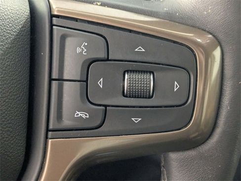 Used 2023 Chevrolet Silverado 3500 High Country image 17