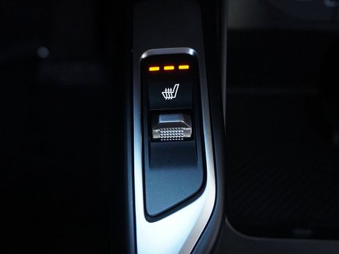 Used 2025 Kia Sorento X-Line EX image 55