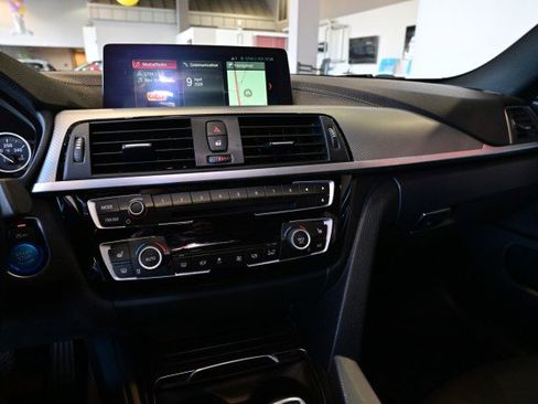 Used 2018 BMW 430i Gran Coupe image 32