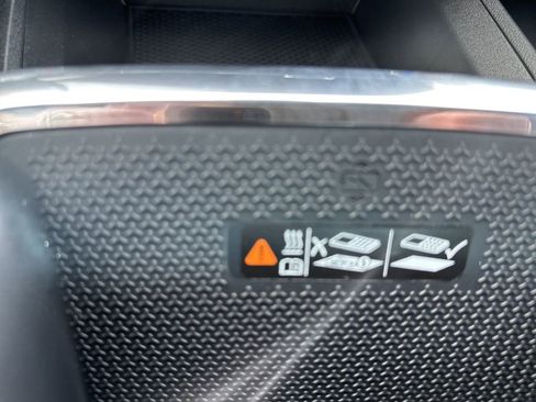 New 2026 Chevrolet Equinox LT w/ Convenience Package II image 20