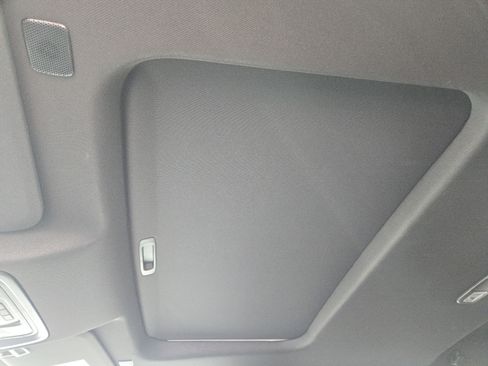 New 2026 Chevrolet Silverado 1500 ZR2 w/ Dark Appearance Package image 20