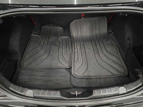 Used 2018 BMW 230i Coupe RWD image 34