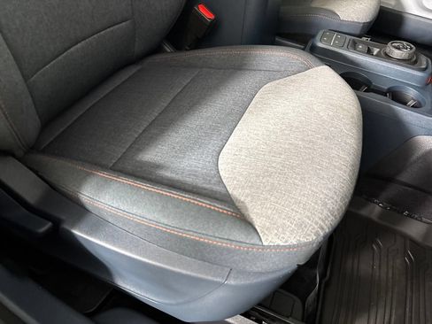 Used 2024 Ford Maverick XLT w/ Equipment Group 300A Standard AWD/4WD image 31