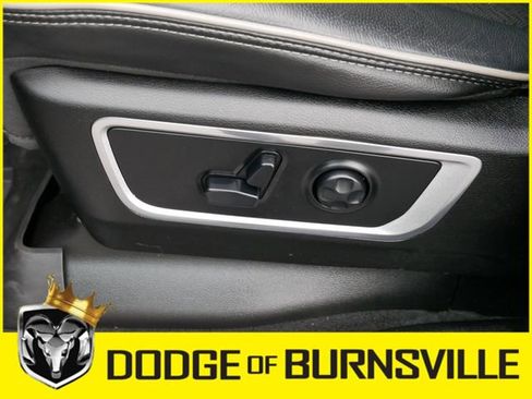 Used 2021 RAM 1500 Laramie AWD/4WD image 20