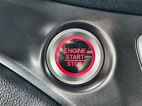 Certified 2023 Honda Passport EX-L image 26