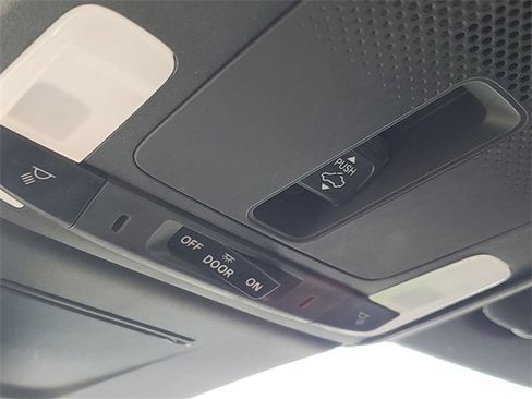 Used 2022 Honda Civic Sport Touring image 34