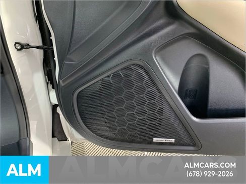 Used 2022 Subaru Legacy Limited w/ Popular Package #2 image 35