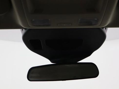 Used 2020 Ford Escape SEL FWD image 25