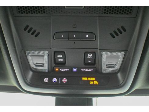 Certified 2023 Cadillac XT5 Sportv image 58