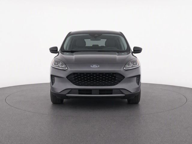 Used 2020 Ford Escape S FWD image 5