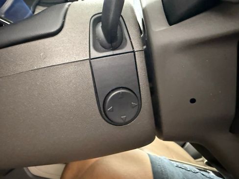 Certified 2022 Lincoln Corsair Reserve w/ Equipment Group 201A image 20