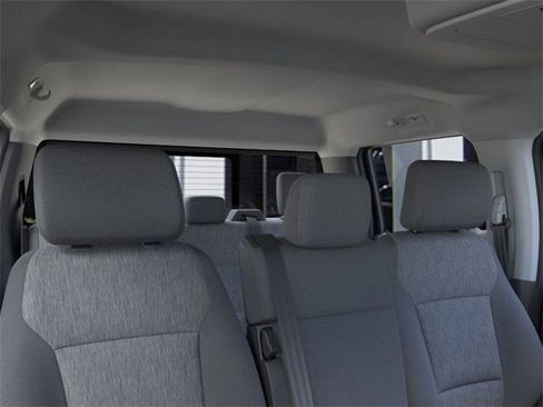 New 2026 Ford F250 XL w/ STX Appearance Package image 66