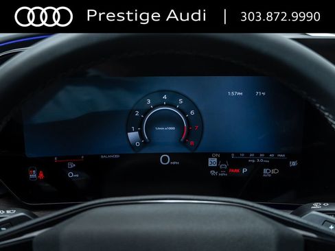 New 2026 Audi Q5 Premium Plus AWD/4WD image 15
