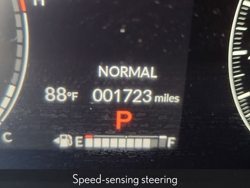 Used 2025 Honda Ridgeline Sport+ image 26