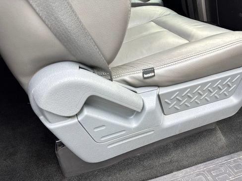 Used 2013 Ford F150 XLT w/ Luxury Equipment Group AWD/4WD image 49