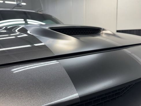 Used 2021 Dodge Challenger R/T image 28