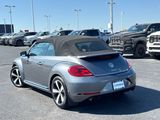 Used 2013 Volkswagen Beetle 2.0T image 5