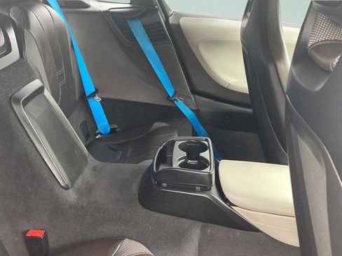 Used 2016 BMW i8 AWD/4WD image 24