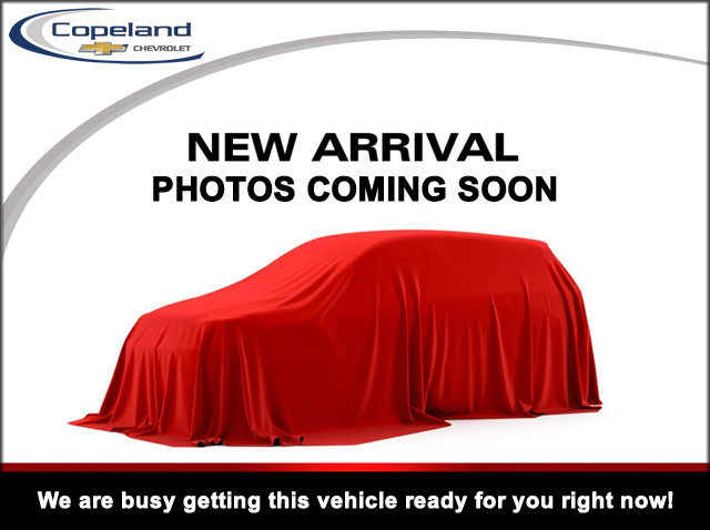 Used 2019 Nissan Sentra SR FWD image 1