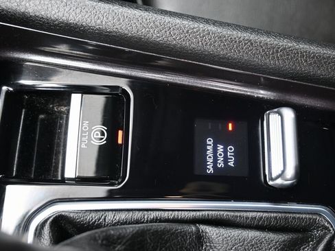 Used 2022 Jeep Compass Latitude image 27