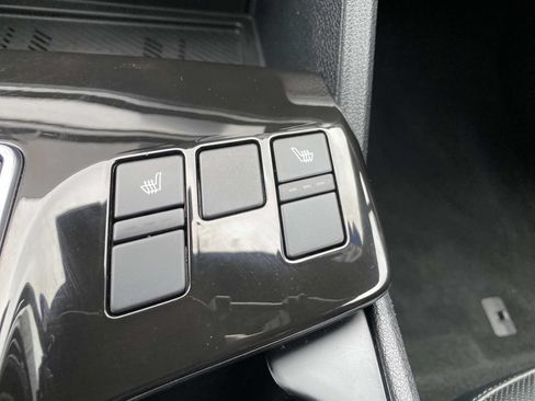 Used 2023 Kia Sportage X-Line AWD/4WD image 13