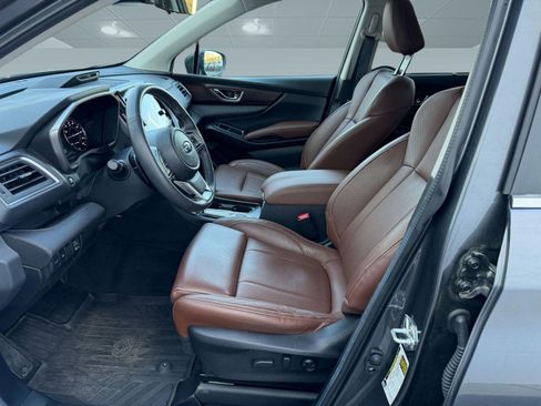 Used 2024 Subaru Ascent Touring w/ Popular Package #2 image 5