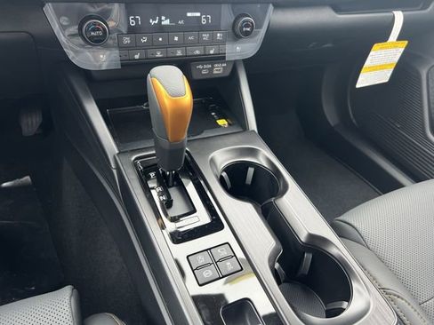 New 2026 Subaru Outback Wilderness image 19