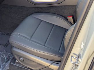 New 2026 Mercedes-Benz GLE 450 4MATIC video 4