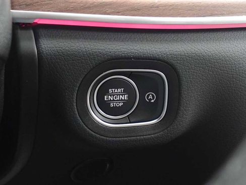 Used 2026 Mercedes-Benz GLE 350 4MATIC image 35