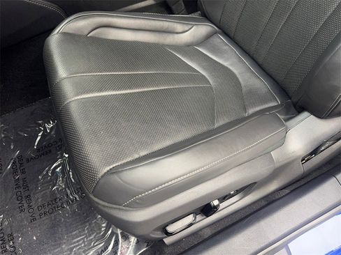 Used 2022 Lexus ES 350 F Sport image 28